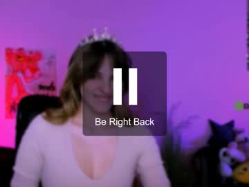 See Clery_shine online Now @ fap.tw