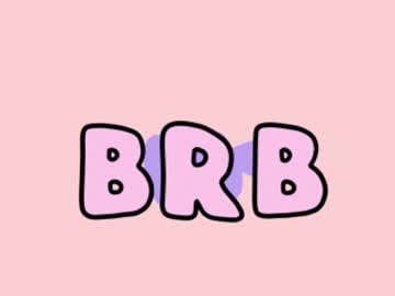 See Cloe_palmeer online Now @ fap.tw