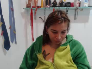 See Cloepussy online Now @ fap.tw