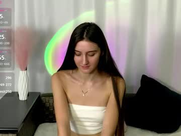 See Cloudbae online Now @ fap.tw