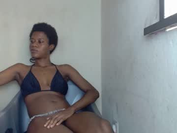 See Cockfanx online Now @ fap.tw
