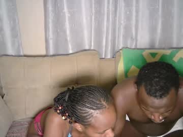 See Coco_gustavo online Now @ fap.tw