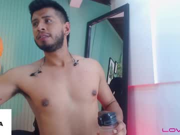 See Colby_brown02 online Now @ fap.tw