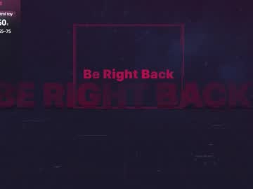 See Cometoseeme_ online Now @ fap.tw