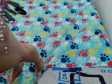 See Connie_58 online Now @ fap.tw