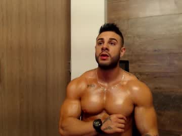 See Connor_h1 online Now @ fap.tw