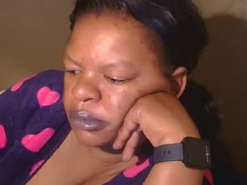 See Conny685249 online Now @ fap.tw