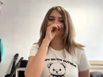 See Constancefanny online Now @ fap.tw