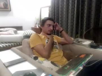 See Cool2buddies online Now @ fap.tw