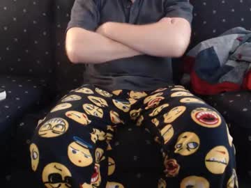 See Copper_crotch online Now @ fap.tw