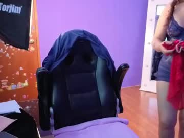 See Cory_chasecol888 online Now @ fap.tw