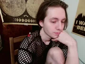 See Cosmonudes online Now @ fap.tw