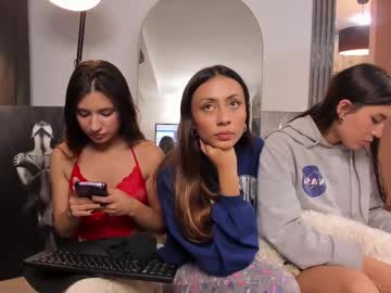 See Couple_funnyy online Now @ fap.tw