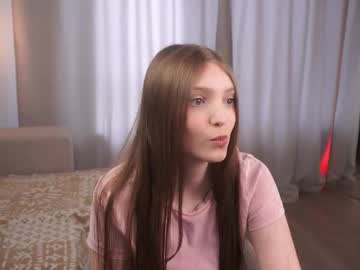 See Cozy_as_home online Now @ fap.tw