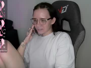 See Crash_test13 online Now @ fap.tw