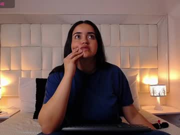 See Crazy_beef online Now @ fap.tw