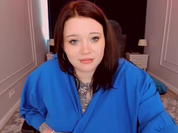 See Crazydaisiy online Now @ fap.tw