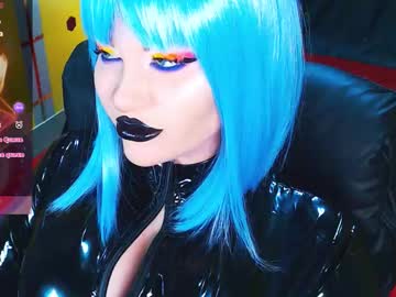 See Crazypinkyball online Now @ fap.tw