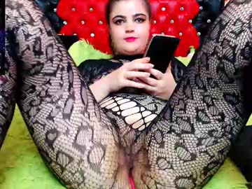 See Crazzy_pussy online Now @ fap.tw