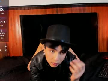 See Creamy_angelo online Now @ fap.tw