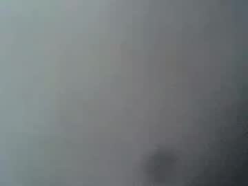 See Cremina online Now @ fap.tw