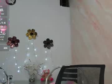 See Criistal_0 online Now @ fap.tw