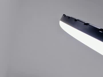 See Cristal_williams online Now @ fap.tw