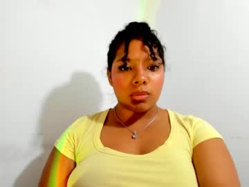 See Cristalsmith_tease14 online Now @ fap.tw