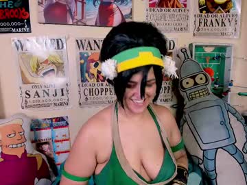 See Cristina_blue21 online Now @ fap.tw