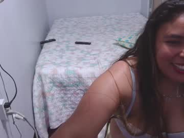 See Crystal_1991 online Now @ fap.tw
