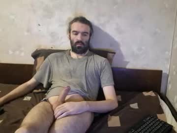 See Crystal_vibe online Now @ fap.tw