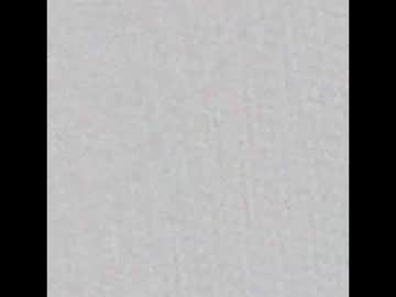 See Cuddlymisa online Now @ fap.tw