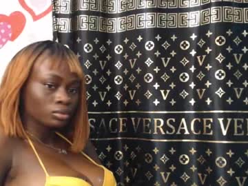 See Cum_ebony_petit online Now @ fap.tw