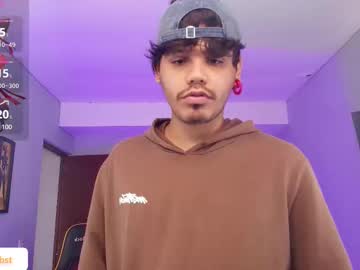 See Cum_park online Now @ fap.tw