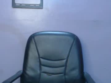 See Cumebony_petit online Now @ fap.tw