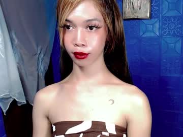 See Cumfor_ayah online Now @ fap.tw