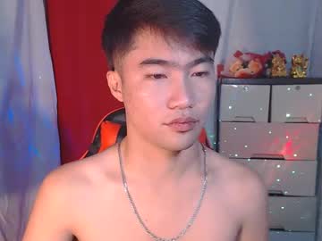 See Cumhavefun25 online Now @ fap.tw