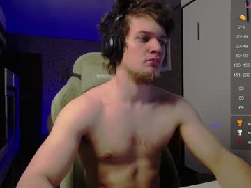 See Cumzan_ online Now @ fap.tw