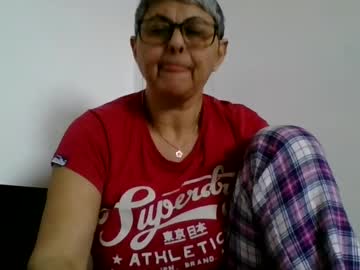 See Cuplu4346529860 online Now @ fap.tw