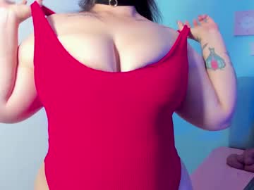 See Curvy_rousi online Now @ fap.tw