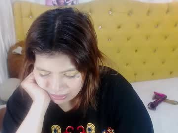 See Curvyjulieth online Now @ fap.tw