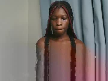 See Cute_angel11 online Now @ fap.tw