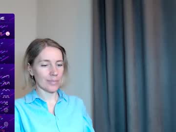 See Cute_lion_ online Now @ fap.tw