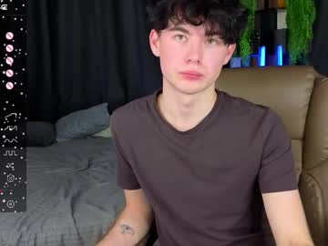 See Cute_mikex online Now @ fap.tw