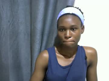 See Cute_tasha online Now @ fap.tw