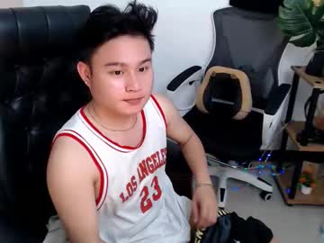 See Cuteasianlee online Now @ fap.tw