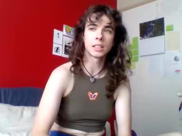 See Cutetransftm online Now @ fap.tw