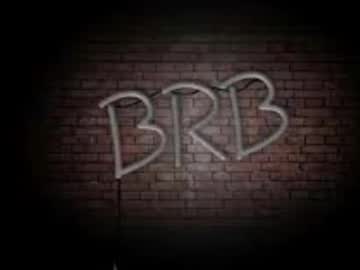 See Cutie__curvy online Now @ fap.tw