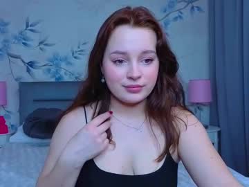 See Cutie__cutiee_ online Now @ fap.tw