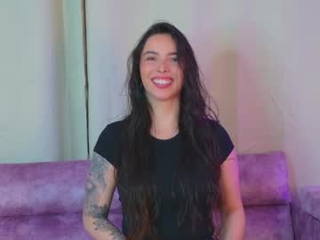 See Cutiekeity online Now @ fap.tw